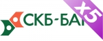 СКБ-Банк 